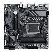 Gigabyte B650M D3HP motherboard AMD B650 Ranhura AM5 micro ATX