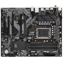 Gigabyte B760 DS3H AX DDR4 motherboard Intel B760 Express LGA 1700 ATX