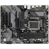 Gigabyte B760 DS3H motherboard Intel B760 Express LGA 1700 ATX