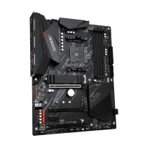 Gigabyte B550 AORUS ELITE V2 motherboard AMD B550 Socket AM4 ATX