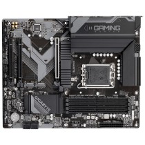 Gigabyte B760 GAMING X motherboard Intel B760 Express LGA 1700 ATX