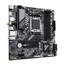 Gigabyte B650M D3HP AX motherboard AMD B650 Ranhura AM5 micro ATX