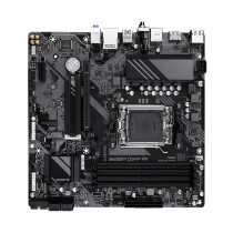 Gigabyte B650M D3HP AX motherboard AMD B650 Ranhura AM5 micro ATX