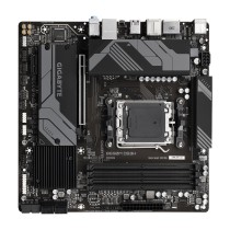 Gigabyte B650M DS3H motherboard AMD B650 Ranhura AM5 micro ATX