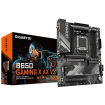 Gigabyte B650 GAMING X AX V2 motherboard AMD B650 Ranhura AM5 ATX