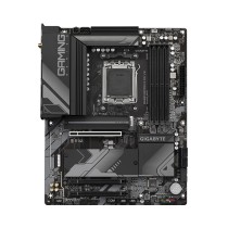 Gigabyte B650 GAMING X AX V2 motherboard AMD B650 Ranhura AM5 ATX