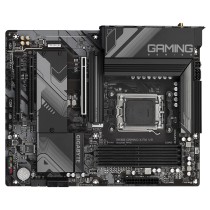 Gigabyte B650 GAMING X AX V2 motherboard AMD B650 Ranhura AM5 ATX