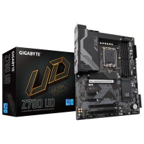 Gigabyte Z790 UD motherboard Intel Z790 Express LGA 1700 ATX