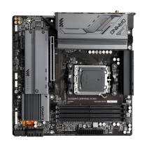Gigabyte B650M GAMING X AX motherboard AMD B650 Ranhura AM5 micro ATX