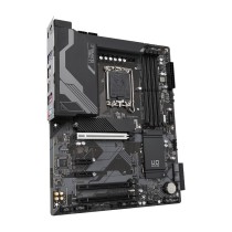 Gigabyte Z790 UD motherboard Intel Z790 Express LGA 1700 ATX