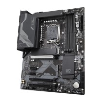 Gigabyte Z790 UD motherboard Intel Z790 Express LGA 1700 ATX