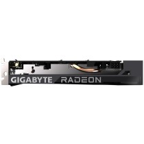 Gigabyte EAGLE Radeon RX 6500 XT 4G AMD 4 GB GDDR6