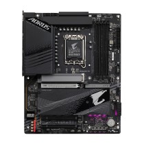 Gigabyte Z790 AORUS ELITE DDR4 motherboard Intel Z790 Express LGA 1700 ATX