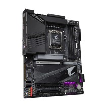 Gigabyte Z790 AORUS ELITE DDR4 motherboard Intel Z790 Express LGA 1700 ATX