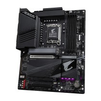 Gigabyte Z790 AORUS ELITE DDR4 motherboard Intel Z790 Express LGA 1700 ATX