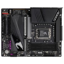 Gigabyte Z790 AORUS ELITE DDR4 motherboard Intel Z790 Express LGA 1700 ATX