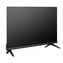 Hisense 32A49K TV 81,3 cm (32") HD Smart TV Wi-Fi Preto 200 cd m²