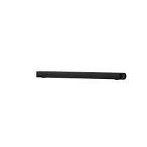 Hisense HS205G coluna soundbar Preto 2.0 canais 60 W