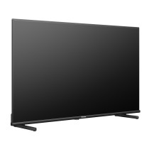 Hisense 32A5KQ TV 81,3 cm (32") Full HD Smart TV Wi-Fi Preto 200 cd m²
