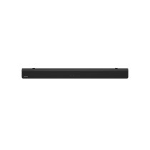 Hisense HS205G coluna soundbar Preto 2.0 canais 60 W