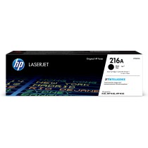 HP Toner LaserJet Original 216A Preto