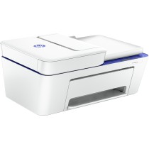 HP Multifunções HP DeskJet 4230e, Cor, Impressora para Particulares, Impressão, cópia, digitalização, HP+ Compatibilidade com o