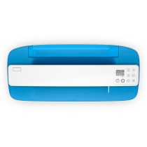 HP DeskJet Multifunções 3750, Cor, Impressora para Particulares, Impressão, cópia, digitalização, sem fios, Digitalização para