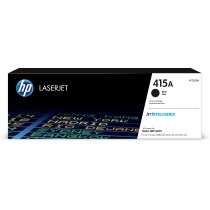 HP Toner LaserJet Original 415A Preto