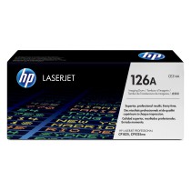 HP 126A Original 1 unidade(s)