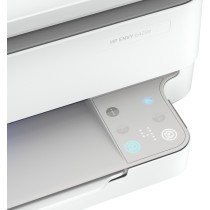 HP ENVY Multifunções HP 6420e, Cor, Impressora para Particulares, Impressão, cópia, digitalização e envio de fax móvel, Ligação