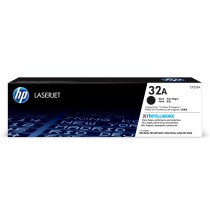 HP 32A Original 1 unidade(s)