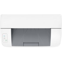 HP LaserJet Impressora M110w, Preto e branco, Impressora para Pequeno escritório, Impressão, Tamanho compacto