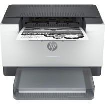 HP LaserJet Impressora M209dw, Preto e branco, Impressora para Casa e escritório em casa, Impressão, Impressão frente e verso