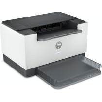 HP LaserJet Impressora M209dw, Preto e branco, Impressora para Casa e escritório em casa, Impressão, Impressão frente e verso