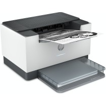 HP LaserJet Impressora M209dw, Preto e branco, Impressora para Casa e escritório em casa, Impressão, Impressão frente e verso