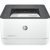 HP Impressora LaserJet Pro 3002dw, Preto e branco, Impressora para Pequenas e médias empresas, Impressão, Ligação sem fios