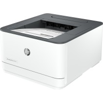 HP Impressora LaserJet Pro 3002dw, Preto e branco, Impressora para Pequenas e médias empresas, Impressão, Ligação sem fios