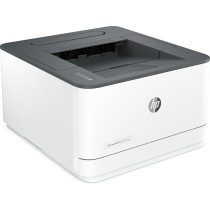 HP Impressora LaserJet Pro 3002dw, Preto e branco, Impressora para Pequenas e médias empresas, Impressão, Ligação sem fios