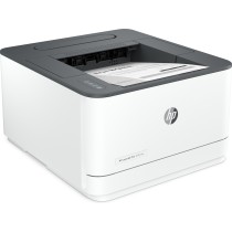 HP Impressora LaserJet Pro 3002dw, Preto e branco, Impressora para Pequenas e médias empresas, Impressão, Ligação sem fios