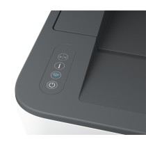 HP Impressora LaserJet Pro 3002dw, Preto e branco, Impressora para Pequenas e médias empresas, Impressão, Ligação sem fios