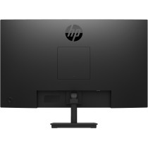 HP V27i G5 FHD Monitor monitor de ecrã 68,6 cm (27") 1920 x 1080 pixels Full HD Preto