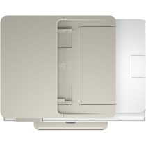 HP ENVY Multifunções HP Inspire 7920e, Cor, Impressora para Casa e escritório em casa, Impressão, cópia, digitalização, Ligação