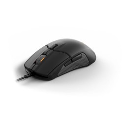 Rato SteelSeries Sensei 310 RGB Gaming 12000 Dpi