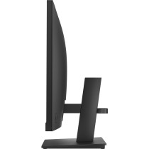 HP P24h G5 monitor de ecrã 60,5 cm (23.8") 1920 x 1080 pixels Full HD LCD Preto