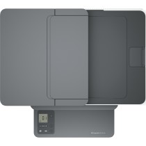 HP LaserJet Multifunções M234sdn, Preto e branco, Impressora para Pequeno escritório, Impressão, cópia, digitalização,