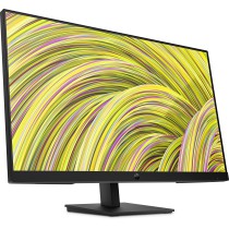 HP P27h G5 monitor de ecrã 68,6 cm (27") 1920 x 1080 pixels Full HD Preto