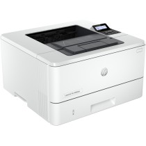 HP LaserJet Pro Impressora 4002dn, Preto e branco, Impressora para Pequenas e médias empresas, Impressão, Impressão frente e