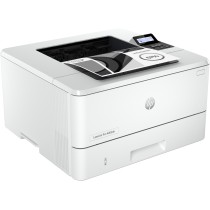 HP LaserJet Pro Impressora 4002dn, Preto e branco, Impressora para Pequenas e médias empresas, Impressão, Impressão frente e