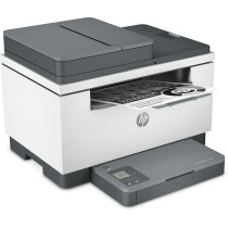 HP LaserJet Multifunções M234sdw, Preto e branco, Impressora para Pequeno escritório, Impressão, cópia, digitalização,