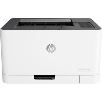 HP Color Laser 150nw, Impressão